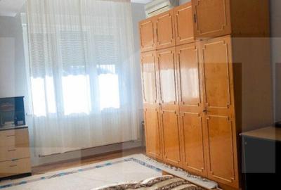 Casă cu 5 camere cu Teren 320 Mp în Circumvalațiunii - 7