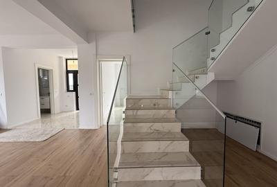 Casa | Vila duplex Tunari P+1 E+Pod | Comision 0% | 3 dormitoare | LUX Casa | Vila duplex Tunari P+1 E+Pod | Comision 0% | 3 dormitoare | LUX - 47