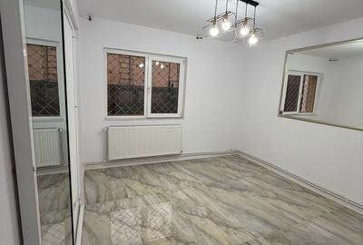 De vanzare spatiu comercial iesire bulevard - 5