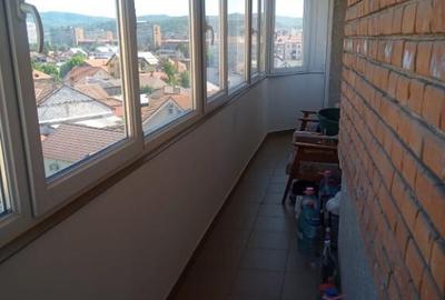 Apartament 2 camere, Traian Sud - 1