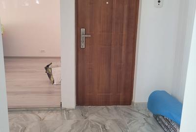 Oltenita-Jud. Calarasi-Apartament 3 camere decomandat - 9