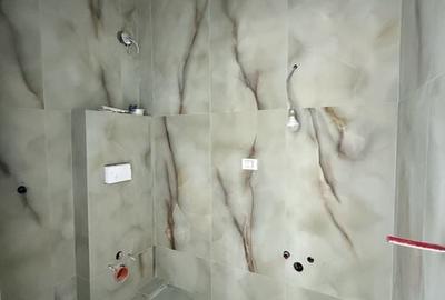 DUPLEX/ PALLADY / TITAN/ PREDARE IN LUNA NOIEMBRIE! - 6