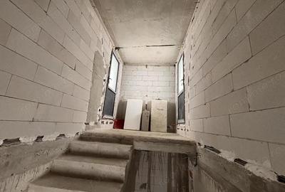 Casă cu 3 camere cu Teren 255 Mp în Cantemir - 2