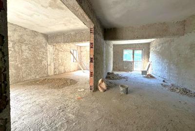 Hotel/Pensiune, de 15 mp, în Vest - 13