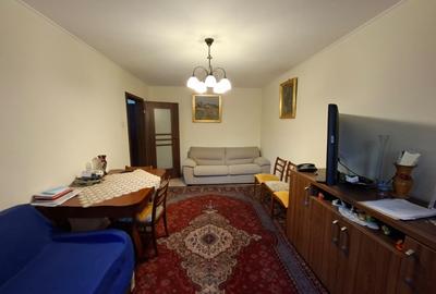 OBOR COLENTINA TEIUL DOAMNEI LANGA SECTIA 7 POLITIE. - 3