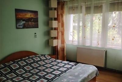 Apartament 3 camere Astra- Saturn - 3