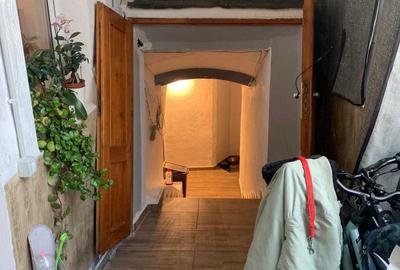 Spațiu comercial, de 68 mp, în Ultracentral - 6