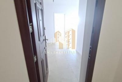 Apartament 2 camere decomandat Subcetate City 2 Sanpetru Brasov Apartament 2 camere decomandat Subcetate City 2 Sanpetru Brasov - 13