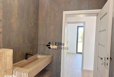 Casă cu 4 camere cu Teren 500 Mp în Sânmartin - 1
