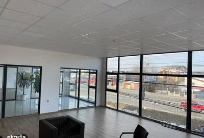 Spațiu comercial, de 830 mp, în Colentina - 6