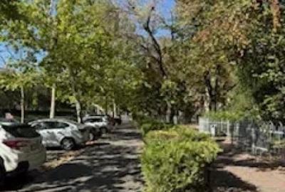 Titan-Bulevardul Nicolae Grigorescu-apartament 4 camere - 2