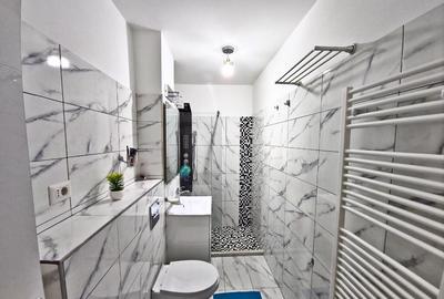 APARTAMENT DE VANZARE IN BAILE GOVORA - CENTRAL - 11