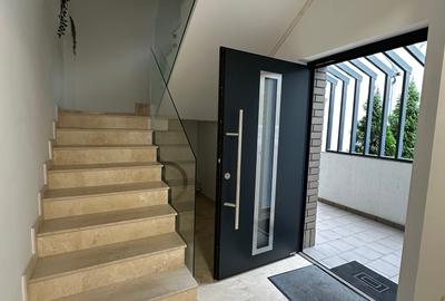 Apartament în bloc nou boutique,loc de parcare inclus,terasă 36mp Apartament în bloc nou boutique,loc de parcare inclus,terasă 36mp - 17