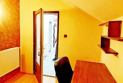 Apartament cu 2 camere decomandat în Freidorf