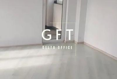 Apartament cu 2 camere semidecomandat în Viișoara - 5