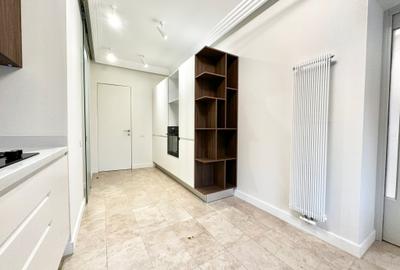 Apartament cu 4 camere in complex premium zona Dorobanti Capitale - 5