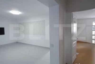 Spațiu comercial, de 70 mp, în Central - 7