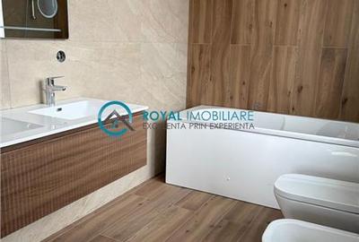 Casă individuală cu 4 camere cu Canalizare în Păulești - 18