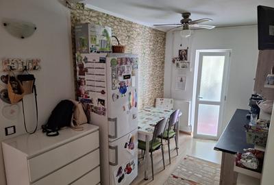 Apartament 2 camere Hipodrom - 3