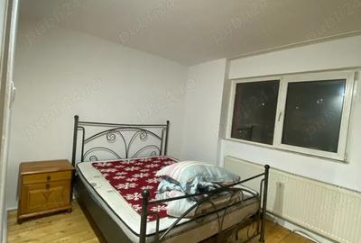 Apartament cu 2 camere semidecomandat în Cetate - 7