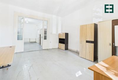 Casă cu 2 camere -  Zonă Centrală - Timișoara - 1