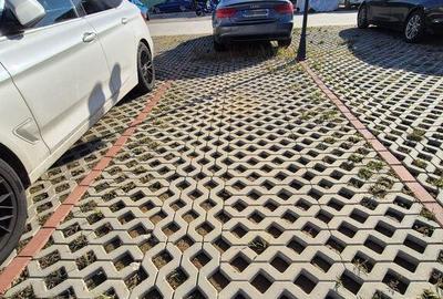 Garsoniera 29mp + loc de parcare, Str. Gura Siriului/Parc... - 6