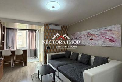 Apartament cu 2 camere în Decebal - 2