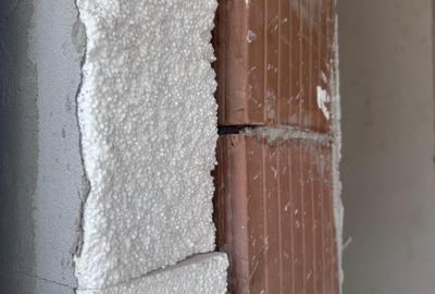 Casă individuală cu mansardă luminoasă, în complex rezidențial privat Casă individuală cu mansardă luminoasă, în complex rezidențial privat - 23