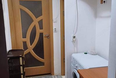 Inchiriez apartament 1 camera - 3