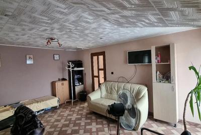 Spațiu comercial, de 24 mp, în Central - 5