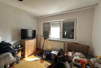 Apartament cu 4 camere decomandat, mobilat în Dacia - 8