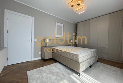 DESIGN UNIC/SUPERB/ZONA LINISTITA/LUX/1 LOC PARCARE - 15