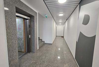 Garsonieră decomandată în Chitila - 7