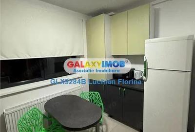 Apartament 2 camere, bloc nou, parcare I Hils Pallady - 6