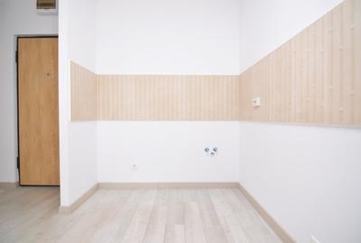 VANZARE APARTAMENT 2 CAMERE VITAN-RIN GRAND HOTEL - 15