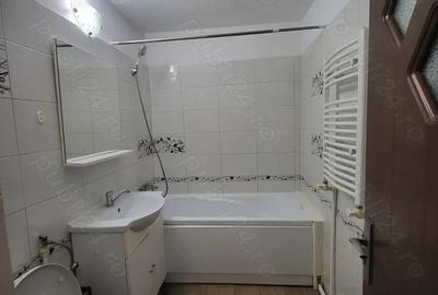 Apartament cu 2 camere decomandat în Nicolina - 4