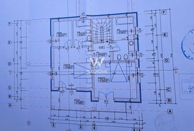 Casa SIBIU, Tocile - garaj, terase, teren 600 - - 8