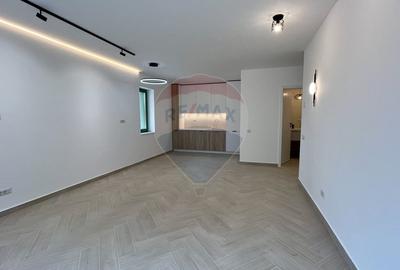 Apartament cu 2 camere decomandat în Tineretului - 4