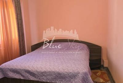 Apartament 4 camere situat in Zona Inel I - 9