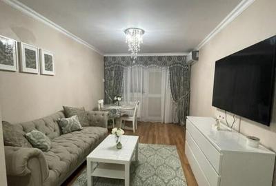 Apartament 3 camere Theodor Pallady Apartament 3 camere Theodor Pallady - 1