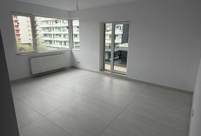 Apartament cu 2 camere în Central - 2