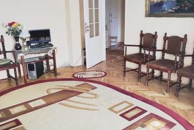 Apartament cu 2 camere decomandat în Sânmartin - 3