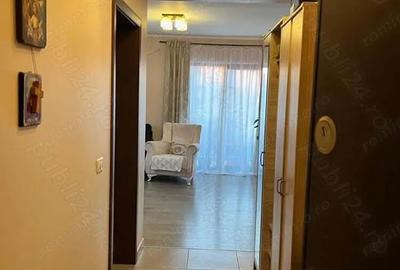 Apartament cu 3 camere în Braytim - 1