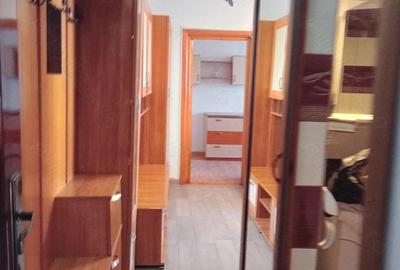 Garsonieră semidecomandată în Bahne - 1