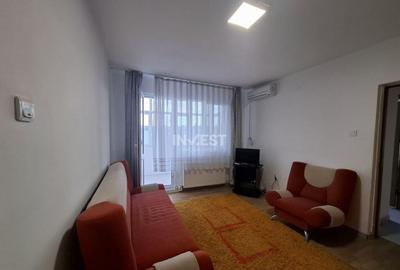 INCHIRIERE-APARTAMENT 3 CAMERE-PODU ROS - 3