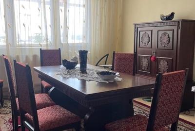 3 camere luminoase pentru noul tau inceput in Targoviste - 4