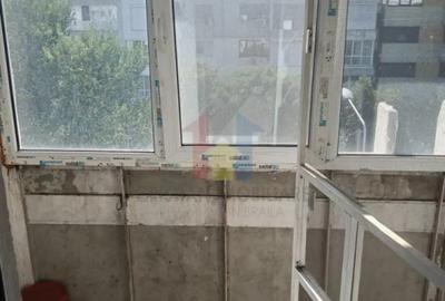 Apartament cu 2 camere decomandat în Buzaului - 1