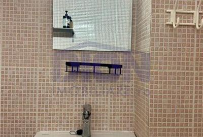 Garsonieră semidecomandată, mobilată în Drumul Taberei - 9