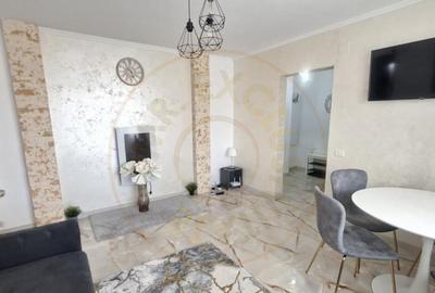 Inchiriere Apartament 2 camere Modern , Ceair - Ramada - 6