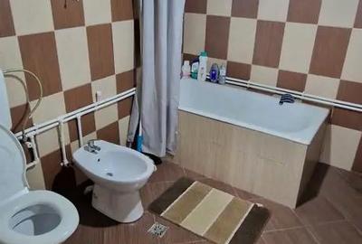 Casă cu 4 camere în Lăicăi - 6